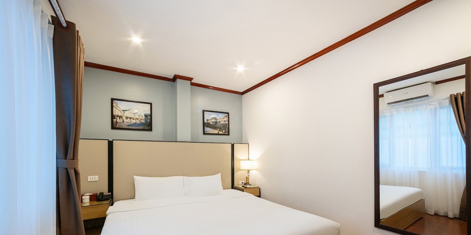 sangtrong401 (2).jpg